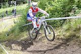 gdc_ilmenau_08-07-2012_0814